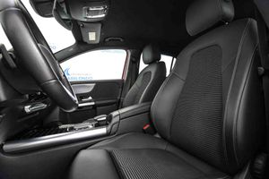 Mercedes GLA GLA 250 e - Foto 29