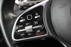 Mercedes GLA GLA 250 e - Foto 36