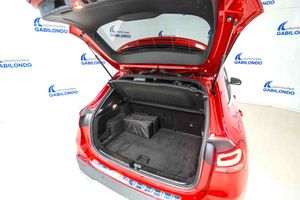 Mercedes GLA GLA 250 e - Foto 52