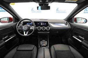 Mercedes GLA GLA 250 e - Foto 33