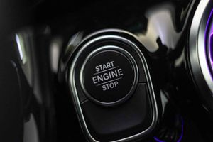 Mercedes GLA GLA 250 e - Foto 42