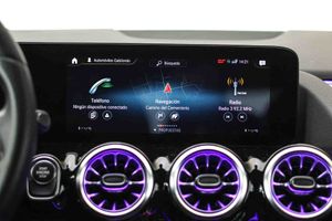 Mercedes GLA GLA 250 e - Foto 46