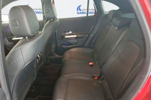 Mercedes GLA GLA 250 e - Foto 5