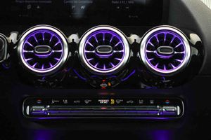 Mercedes GLA GLA 250 e - Foto 45