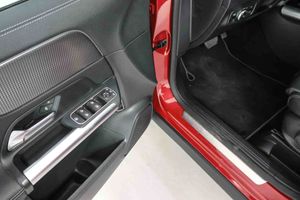 Mercedes GLA GLA 250 e - Foto 30