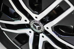 Mercedes GLA GLA 250 e - Foto 20