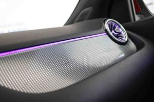 Mercedes GLA GLA 250 e - Foto 50