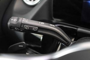 Mercedes GLA GLA 250 e - Foto 38