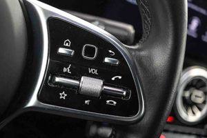 Mercedes GLA GLA 250 e - Foto 37