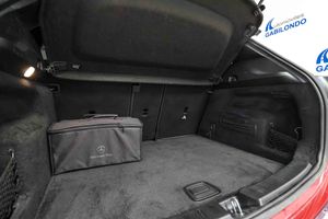 Mercedes GLA GLA 250 e - Foto 53