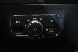 Mercedes GLA GLA 250 e - Foto 32