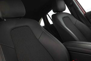 Mercedes GLA GLA 250 e - Foto 49