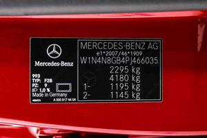 Mercedes GLA GLA 250 e - Foto 7