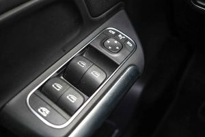 Mercedes GLA GLA 250 e - Foto 31