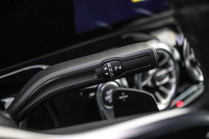 Mercedes GLA GLA 250 e - Foto 39