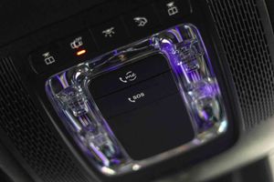 Mercedes GLA GLA 250 e - Foto 47