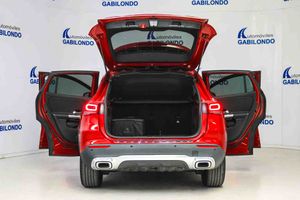 Mercedes GLA GLA 250 e - Foto 26