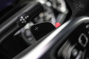 Mercedes GLA GLA 250 e - Foto 40