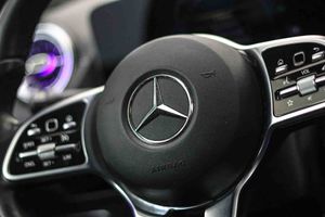 Mercedes GLA GLA 250 e - Foto 35