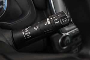 Nissan Leaf 40kWh Business - Foto 40