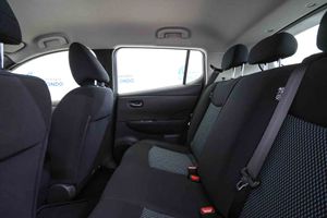 Nissan Leaf 40kWh Business - Foto 51