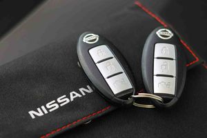 Nissan Leaf 40kWh Business - Foto 56