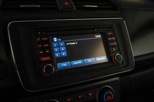 Nissan Leaf 40kWh Business - Foto 55