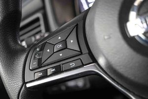 Nissan Leaf 40kWh Business - Foto 37