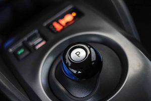 Nissan Leaf 40kWh Business - Foto 44