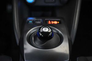 Nissan Leaf 40kWh Business - Foto 43
