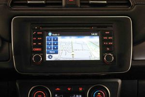 Nissan Leaf 40kWh Business - Foto 48