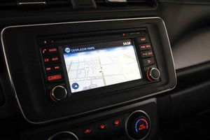 Nissan Leaf 40kWh Business - Foto 54