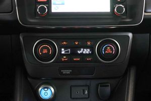 Nissan Leaf 40kWh Business - Foto 47