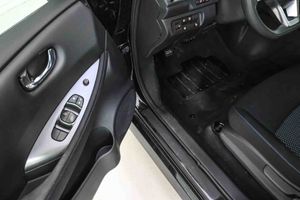 Nissan Leaf 40kWh Business - Foto 31