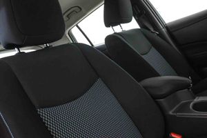 Nissan Leaf 40kWh Business - Foto 50