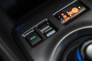 Nissan Leaf 40kWh Business - Foto 45
