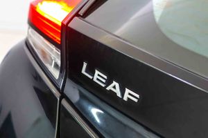Nissan Leaf 40kWh Business - Foto 13