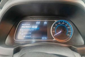 Nissan Leaf 40kWh Business - Foto 4