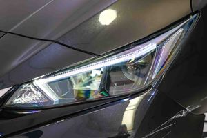 Nissan Leaf 40kWh Business - Foto 16