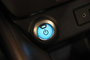 Nissan Leaf 40kWh Business - Foto 46