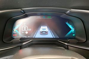 DS DS 7 Crossback 1.6 E-Tense 225 Business - Foto 4