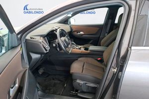 DS DS 7 Crossback 1.6 E-Tense 225 Business - Foto 5