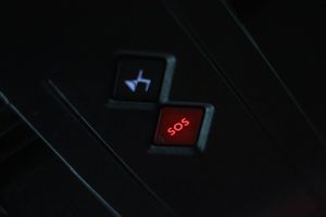 DS DS 7 Crossback 1.6 E-Tense 225 Business - Foto 56