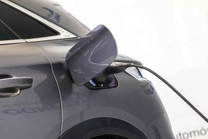 DS DS 7 Crossback 1.6 E-Tense 225 Business - Foto 9