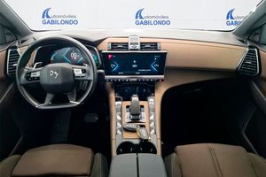 DS DS 7 Crossback 1.6 E-Tense 225 Business - Foto 3