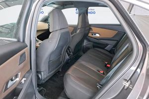 DS DS 7 Crossback 1.6 E-Tense 225 Business - Foto 6