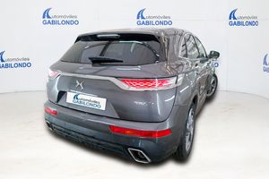 DS DS 7 Crossback 1.6 E-Tense 225 Business - Foto 3
