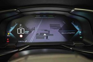 DS DS 7 Crossback 1.6 E-Tense 225 Business - Foto 49