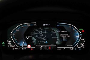 BMW Serie 3 330e Business Design - Foto 62