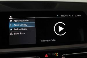 BMW Serie 3 330e Business Design - Foto 64